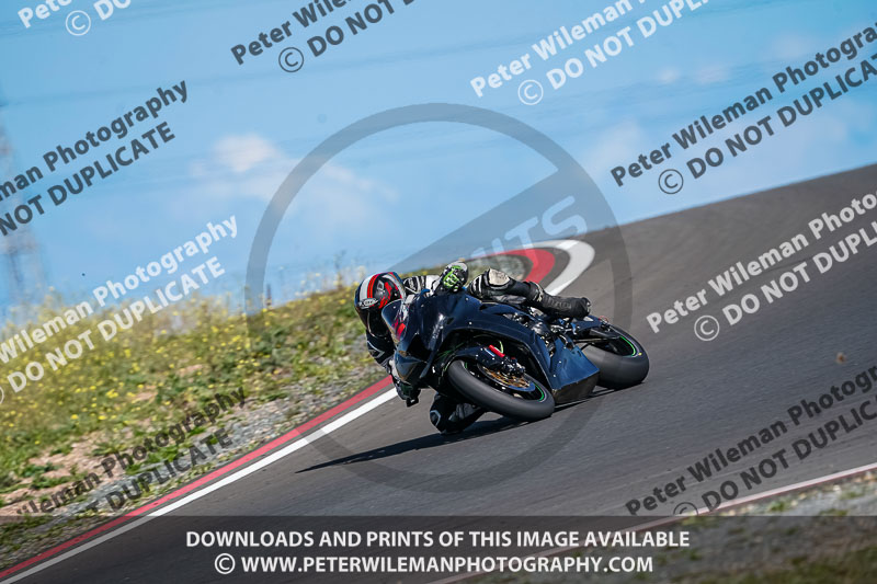 cadwell no limits trackday;cadwell park;cadwell park photographs;cadwell trackday photographs;enduro digital images;event digital images;eventdigitalimages;no limits trackdays;peter wileman photography;racing digital images;snetterton;snetterton no limits trackday;snetterton photographs;snetterton trackday photographs;trackday digital images;trackday photos